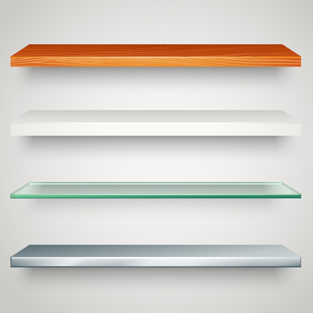 آیکن ها برای طراحی