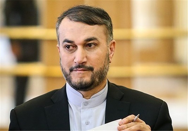 ما پشت مرزهای دشمن هستیم نه دشمن پشت مرز ما ما پشت مرزهای دشمن هستیم نه دشمن پشت مرز ما