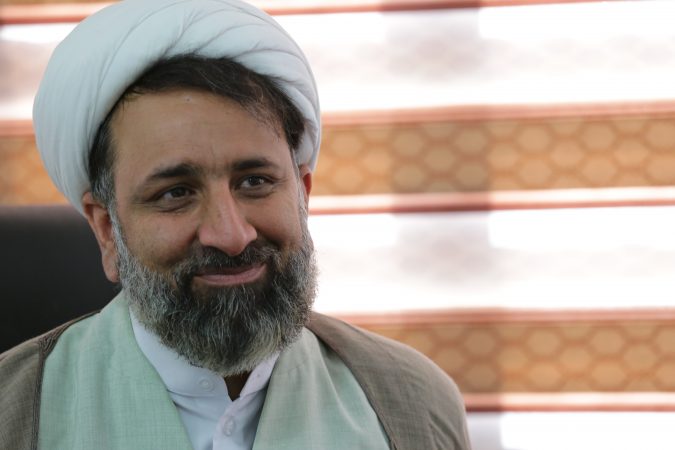 تاثیر مهاجرت امام رضا(علیه السلام) بر تحولات تاریخی ایران تاثیر مهاجرت امام رضا(علیه السلام) بر تحولات تاریخی ایران