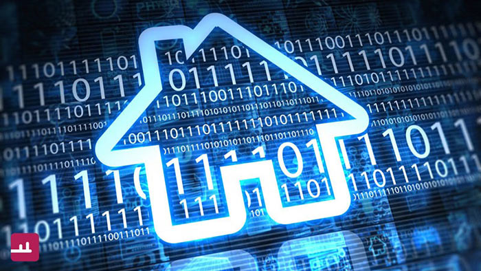نقش کلیدی آمار معاملات مسکن در قیمتها نقش کلیدی آمار معاملات مسکن در قیمتها