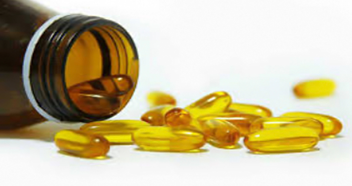 خواص مصرف روغن ماهی خواص مصرف روغن ماهی