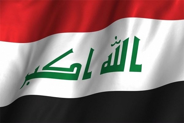 حمایت مردم عراق از مرجعیت دینی این کشور حمایت مردم عراق از مرجعیت دینی این کشور
