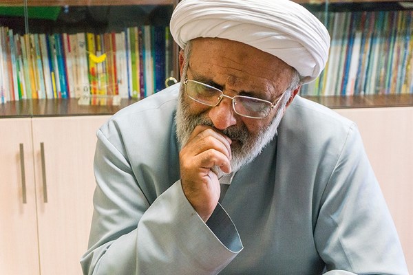 وداع با امپراطوری کتاب درسی وداع با امپراطوری کتاب درسی