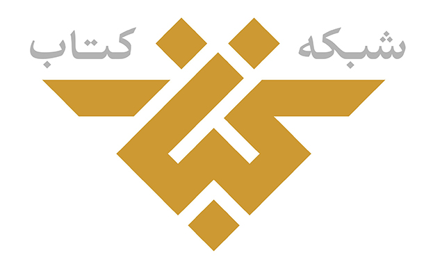 آرم های نجابتی