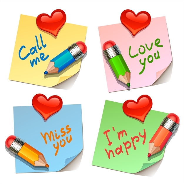 آیکن ها برای طراحی