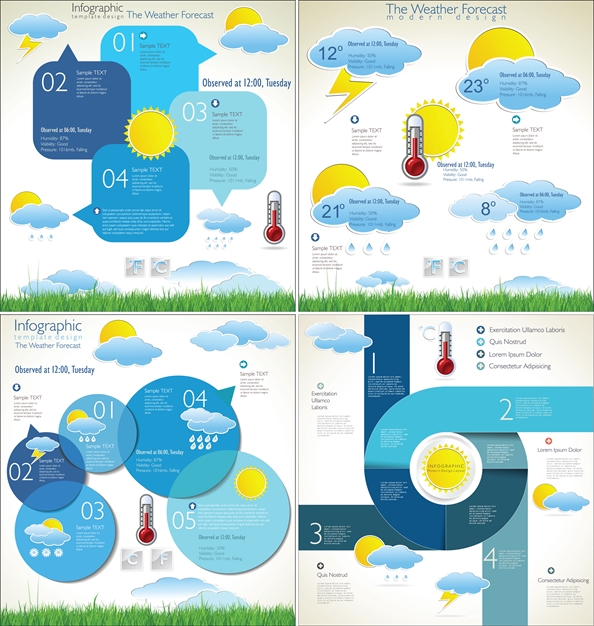 آیکن ها برای طراحی
