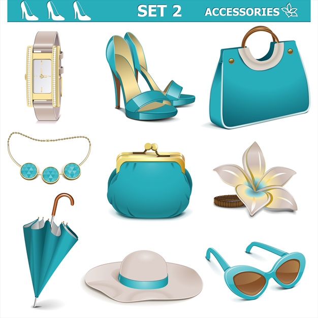 آیکن ها برای طراحی