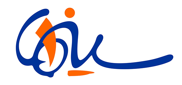 آرم های نجابتی