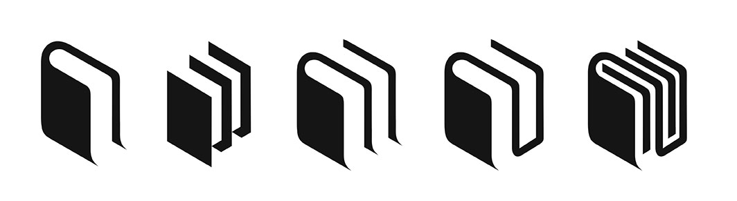 آرم های نجابتی