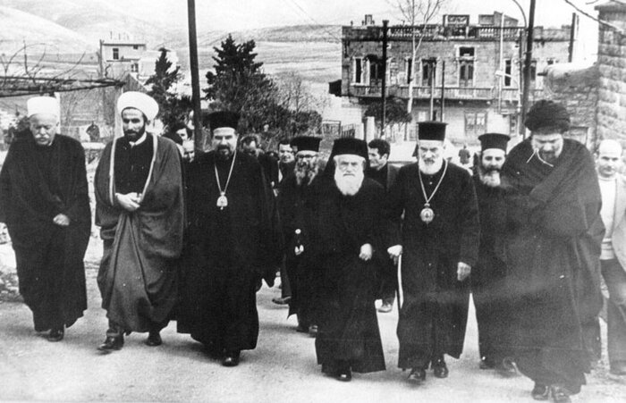 امام موسی صدر