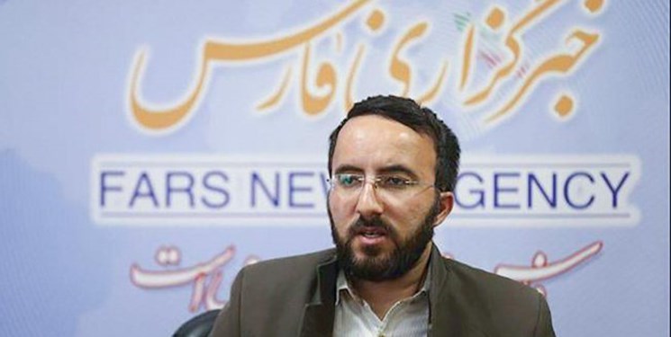 گروههای جهادی بدون هماهنگی به مناطق زلزلهزده اعزام نشوند گروههای جهادی بدون هماهنگی به مناطق زلزلهزده اعزام نشوند