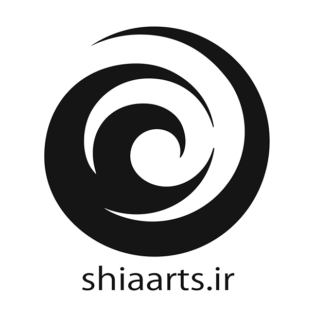 آرم های نجابتی