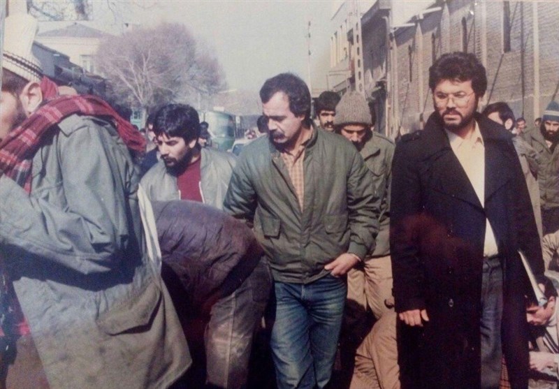 فیلم تاراج