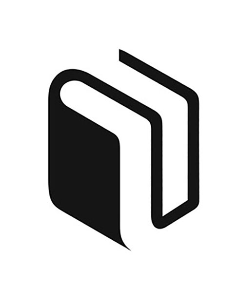 آرم های نجابتی