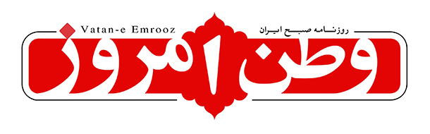 آرم های نجابتی