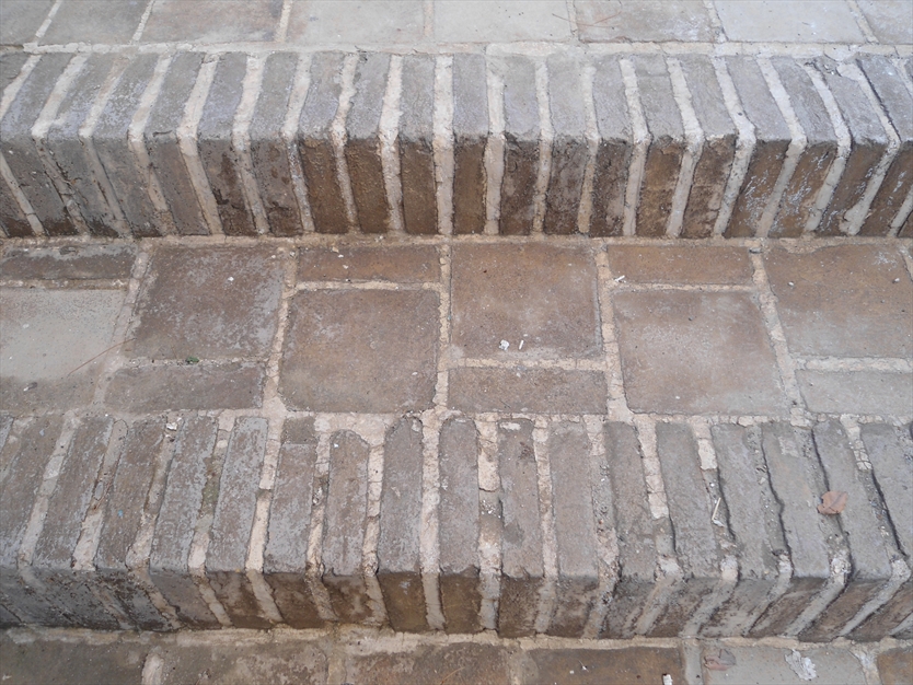 امامزاده عبدالله نطنز