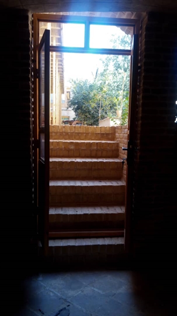 خانه هنر نامیرا