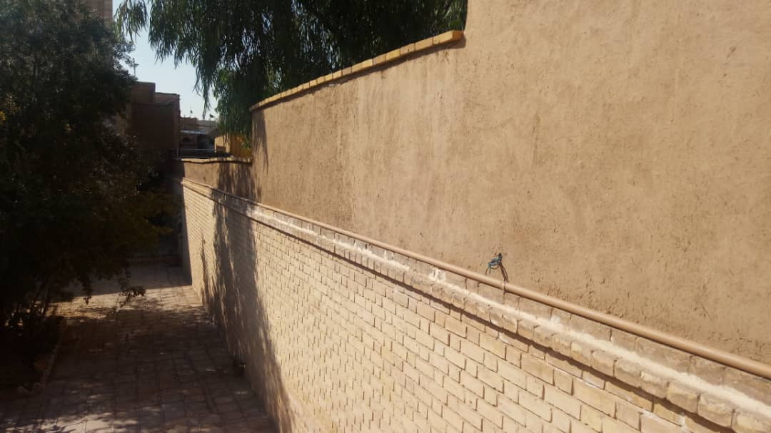 خانه هنر نامیرا