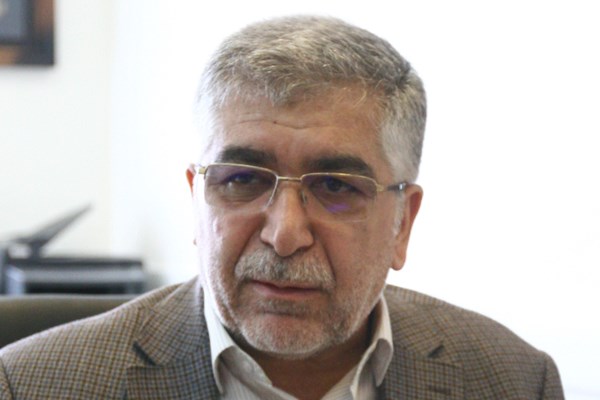 طیبی: بسیار امیدوار به درمان سرطان هستیم طیبی: بسیار امیدوار به درمان سرطان هستیم