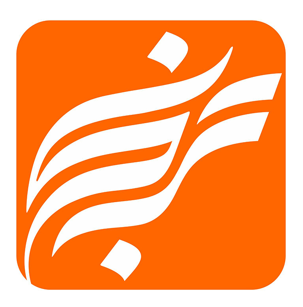 آرم های نجابتی