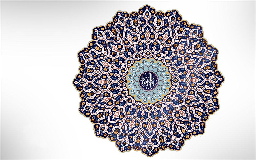 شهادت امام رضا سلام الله 