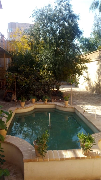 خانه هنر نامیرا