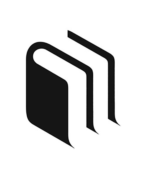 آرم های نجابتی