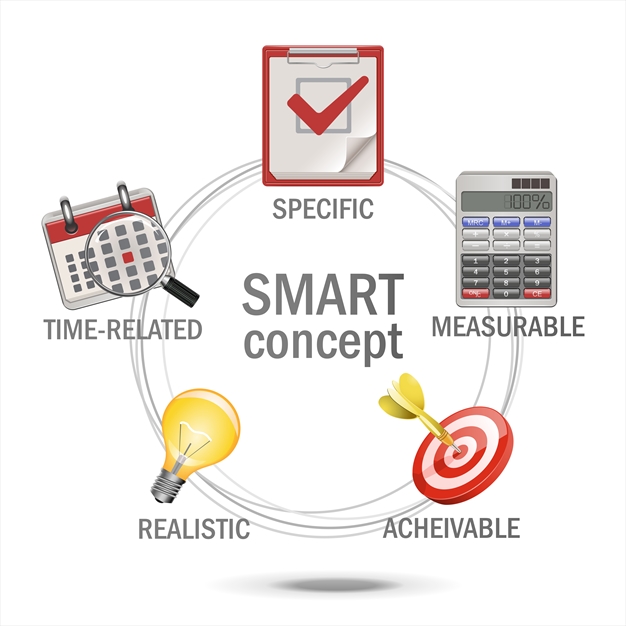 آیکن ها برای طراحی