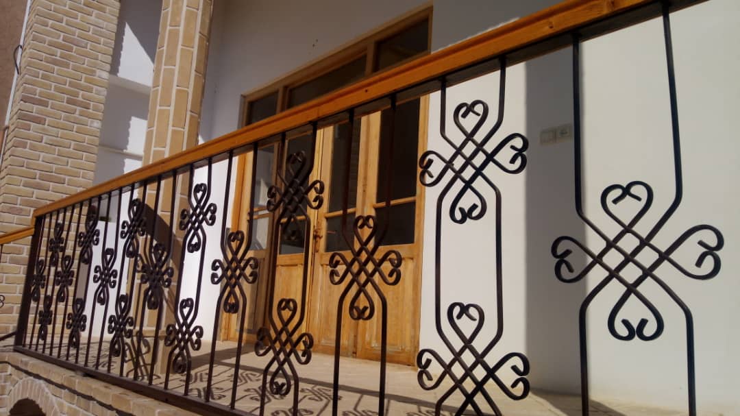 خانه هنر نامیرا