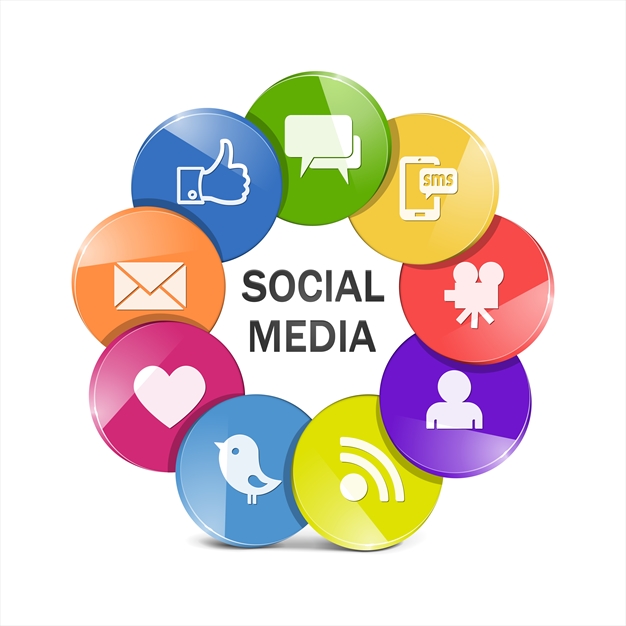 آیکن ها برای طراحی