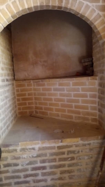 خانه هنر نامیرا