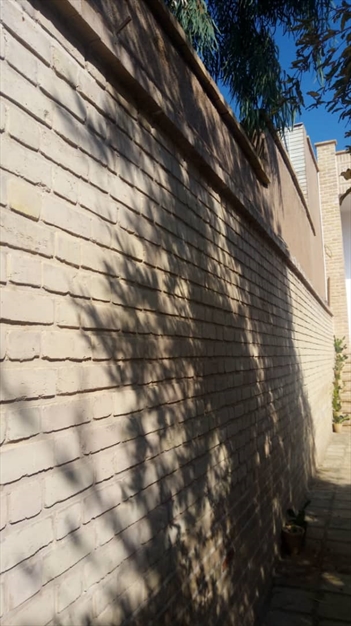 خانه هنر نامیرا