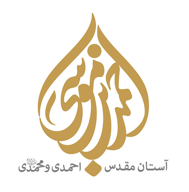 آرم های نجابتی