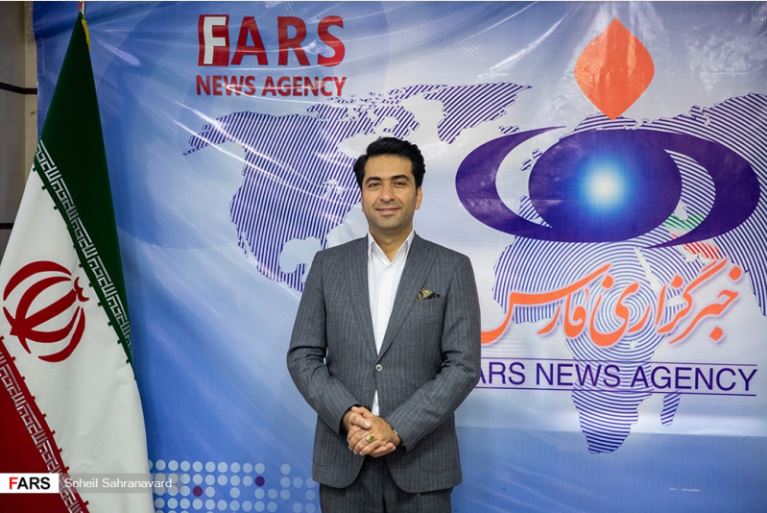 سید محمد معتمدی