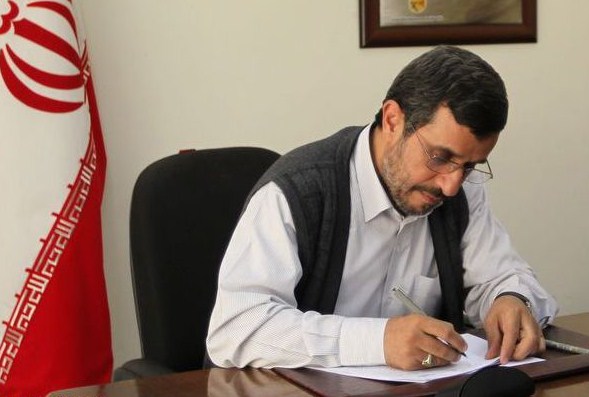 هواپیما