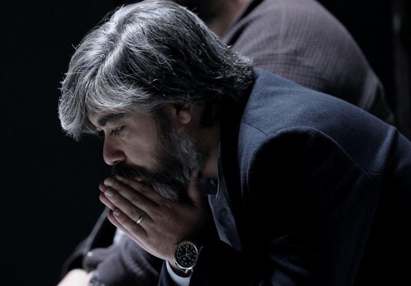 حامد عنقا