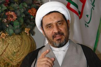 ۴ ویژگی دانشجوی طراز انقلاب اسلامی از منظر قرآن ۴ ویژگی دانشجوی طراز انقلاب اسلامی از منظر قرآن
