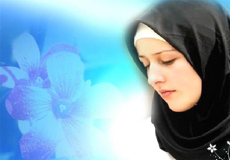 زن، بانوان،