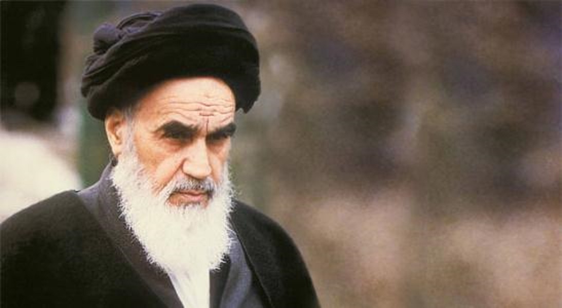 اتحاد گروههای دانشجویی رمز پیروزی است اتحاد گروههای دانشجویی رمز پیروزی است