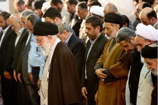 شیعه و سنی