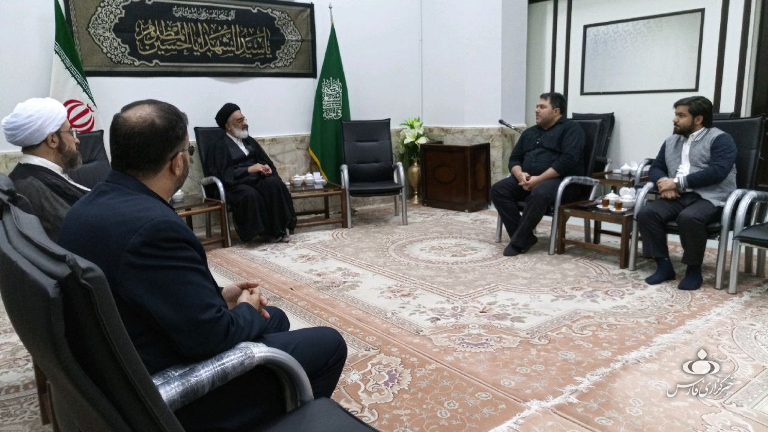 عباس صالحی