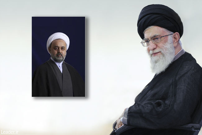 حرکت آغاز شده در تقریب مذاهب اسلامی را نوسازی کنید حرکت آغاز شده در تقریب مذاهب اسلامی را نوسازی کنید