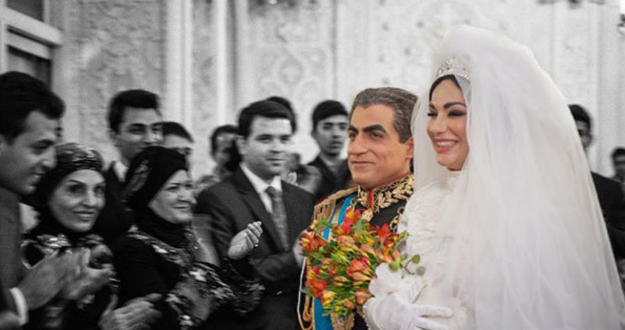 ساغر عزیزی