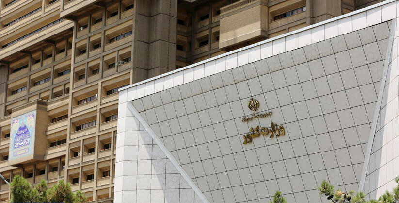 این افراد از دولت، سپاه و ارتش از زمان افزایش قیمت بنزین خبر داشتند این افراد از دولت، سپاه و ارتش از زمان افزایش قیمت بنزین خبر داشتند
