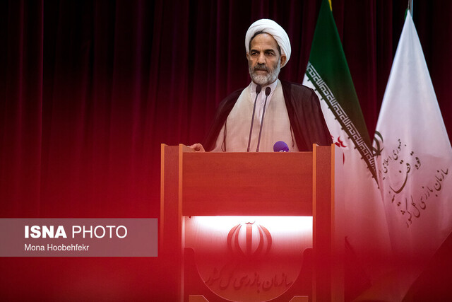 وصول هزار میلیارد تومان مالیات شناسایی شده تا پایان آبان وصول هزار میلیارد تومان مالیات شناسایی شده تا پایان آبان