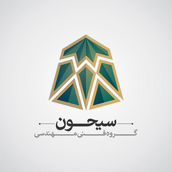 آرم های صفارنژاد