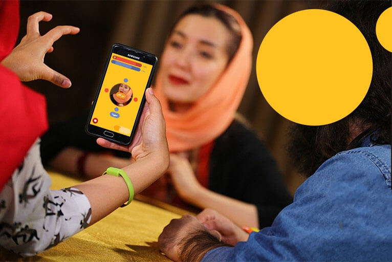 بازی،دورهمی، شب یلدا، موبایل، بازی های گروهی،بهترین بازی ها،کاربران،هوش، ریاضی،کاربران آنلاین،بازیکنان،پانتومیم،خندوانه،آهنگ،حدس شخصیت،چالش،جرات و حقیقت،خواننده شو،جاوا