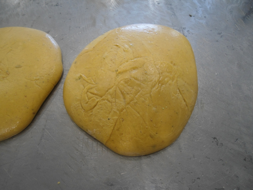 سوهان پزی