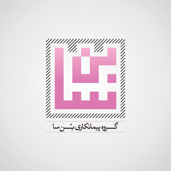 آرم های صفارنژاد