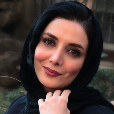 رویا میرعلمی